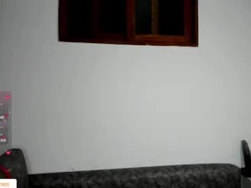 dylan_turner_ on Chaturbate