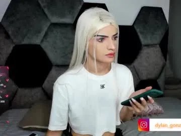 dylan_turner_ on Chaturbate