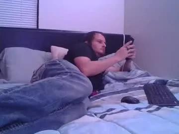 Discover Chaturbate's Eclipticice94 eclipticice94 from Chaturbate