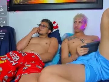 ecstasyx2_23 — #bigass  #bigcock #anal #muscle #uncut  #slave #bbc  #Funnyus #tros  #latino #feet #couple #cum #lovense [1899 tokens remaining]