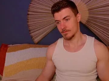 eddieds from Chaturbate