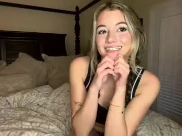 edenmay from Chaturbate