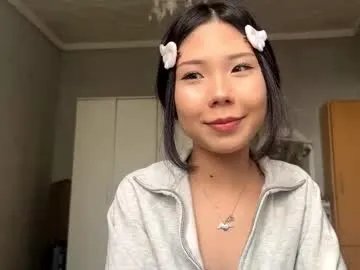 edithobeng on Chaturbate