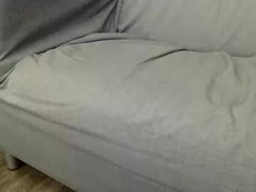 edmundfitz75 on Chaturbate 