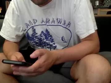 edmundfitz75 on Chaturbate 