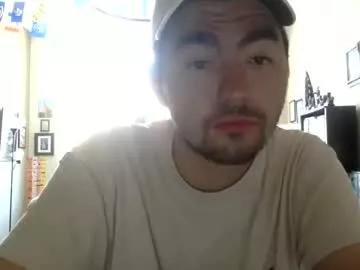 edmundfitz75 on Chaturbate 