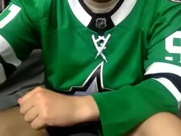 edmundfitz75 on Chaturbate 