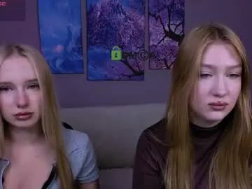 effysosweet on Chaturbate