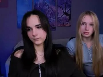 effysosweet — GOAL: play tits [303 tokens remaining] welcome, meow #shy #skinny #18 #lovense #pvt