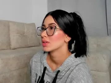 eileenestrada on Chaturbate 