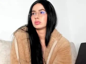 eileenestrada on Chaturbate 