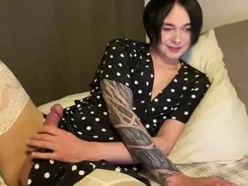 Freechat ekoebm on Chaturbate