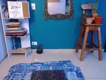 ela_0 from Chaturbate