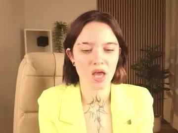 Freechat elastikiss on Chaturbate