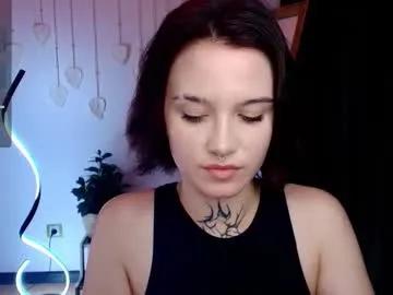 Freechat elastikiss on Chaturbate