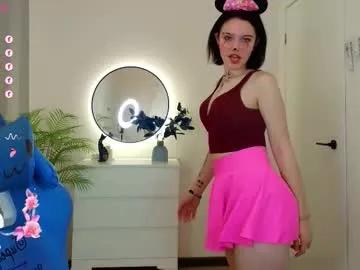 Freechat elastikiss on Chaturbate