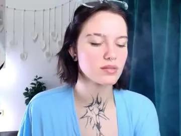 Freechat elastikiss on Chaturbate