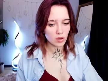 Freechat elastikiss on Chaturbate