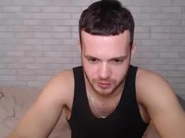 Checkout 22 years old electric_smile from Chaturbate electric_smile from Chaturbate