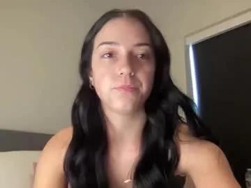Slutty Elenalovexxx wants you to fuck her body now elenalovexxx from Chaturbate