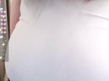 Freechat elice_sweet on Chaturbate