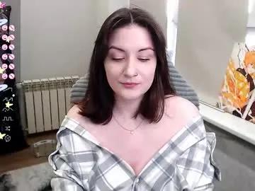 Freechat elice_sweet on Chaturbate