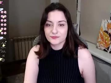 Freechat elice_sweet on Chaturbate