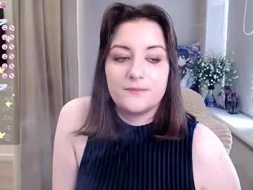 Freechat elice_sweet on Chaturbate