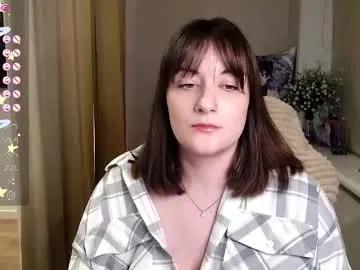Freechat elice_sweet on Chaturbate