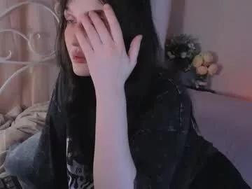 eliejay on Chaturbate 