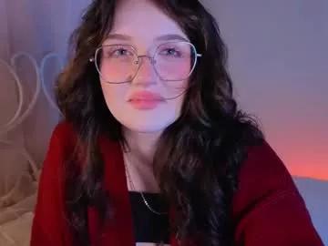 eliejay on Chaturbate 