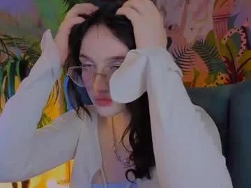 eliejay on Chaturbate 