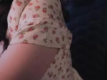 eliejay on Chaturbate 
