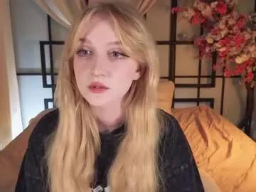 eliejay on Chaturbate 