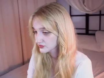 eliejay on Chaturbate 