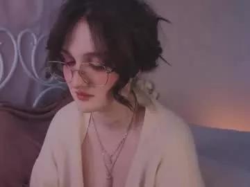 eliejay on Chaturbate 