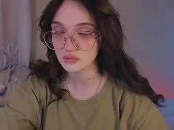 eliejay on Chaturbate 