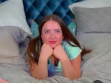 elinabellucci — #bellydance #footfetish #sexydance #milfs #nonude