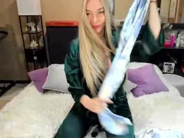 Try Eliza__grey, she wants to masturbate for you eliza__grey from Chaturbate