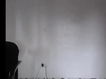 ellababy8 on Chaturbate 