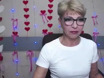 Freechat ellabonito on Chaturbate