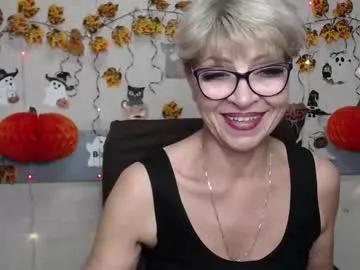 Freechat ellabonito on Chaturbate
