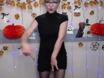 Freechat ellabonito on Chaturbate