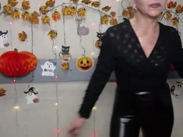 Freechat ellabonito on Chaturbate