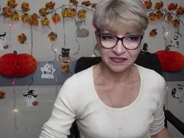 Freechat ellabonito on Chaturbate