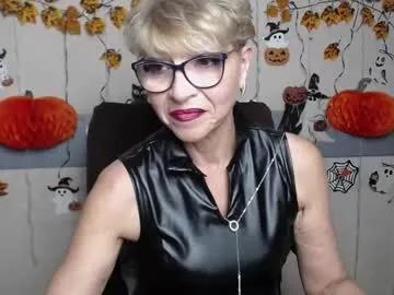 Masturbate to Chaturbate's Ellabonito ellabonito from Chaturbate