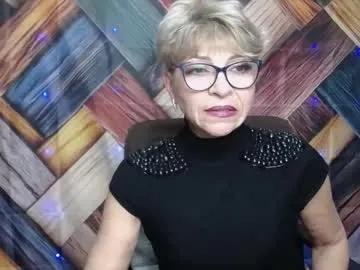 Freechat ellabonito on Chaturbate