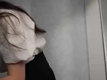 ellapheria on Chaturbate 