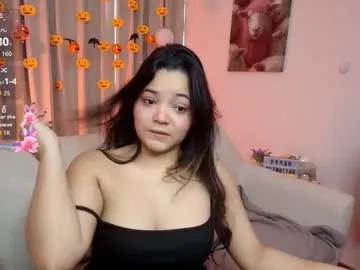 Discover sexy escort Elli_snow elli_snow from Chaturbate