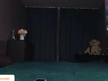 Discover 18 years old elliswonder from Chaturbate elliswonder from Chaturbate